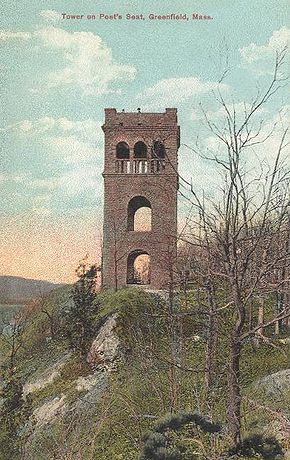Poets_Seat_Tower.jpg