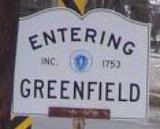 GreenfieldMA.net